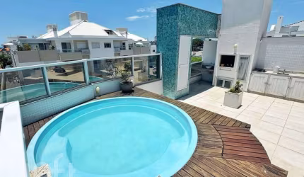 Apartamento à venda em Cachoeira do bom Jesus com