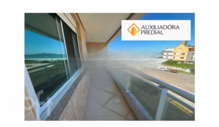 Apartamento à venda em Açores com 85 m², 2 quartos