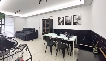 Apartamento à venda em Agronômica com 70 m², 2 qua
