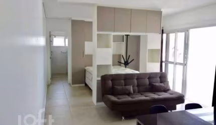 Apartamento à venda em Campeche Sul com 90 m², 1 q