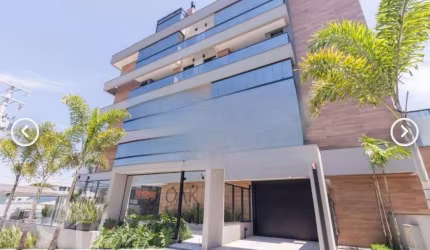 Apartamento à venda em Coqueiros com 80 m², 2 quar