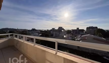 Apartamento à venda em Cachoeira do bom Jesus com