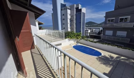 Casa à venda em João Paulo com 215 m², 3 quartos,