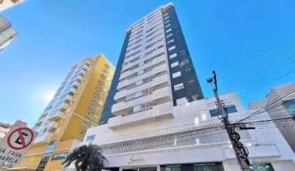 Apartamento de 2 dormitórios em Campinas
