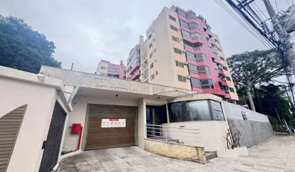 Apartamento de 3 dormitórios no João Paulo