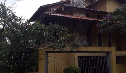 Casa à venda em Lagoa da Conceição com 200 m², 4 q