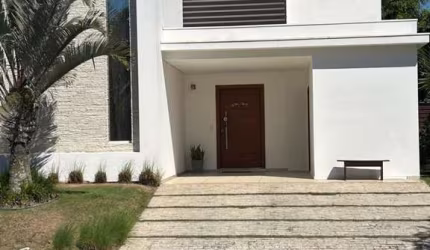 Casa à venda em Rio tavares do norte com 400 m², 3
