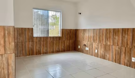 Casa de 3 dormitórios à venda no Campeche