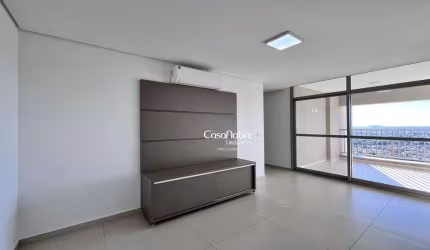 Apartamento com 2 dormitórios, 63 m² - venda por R$ 700.000,00 ou aluguel por R$ 4.680,00/mês - Jardim Botânico - Ribeirão Preto/SP