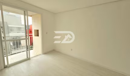 Apartamento para Venda em Caxias do Sul, VINHEDOS, 2 dormitórios, 1 banheiro, 1 vaga