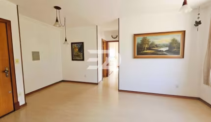 Apartamento para Venda em Caxias do Sul, PIO X, 2 dormitórios, 1 banheiro, 1 vaga