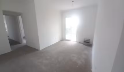 Apartamento com 2 dormitórios à venda, 69 m² - Centro - São Bernardo do Campo/SP