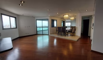Cobertura com 3 dormitórios à venda, 190 m²- Nova Petrópolis - São Bernardo do Campo/SP