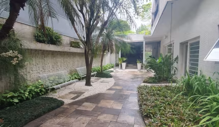 Sobrado à venda, 608 m² - Jardim do Mar - São Bernardo do Campo/SP