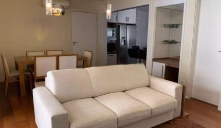 Apartamento com 3 dormitórios à venda, 106 m²- Centro - São Bernardo do Campo/SP