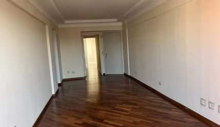 Apartamento com 3 dormitórios à venda, 106 m² - Baeta Neves - São Bernardo do Campo/SP