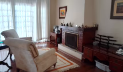 Casa com 3 dormitórios à venda, 231 m² - Centro - São Bernardo do Campo/SP.