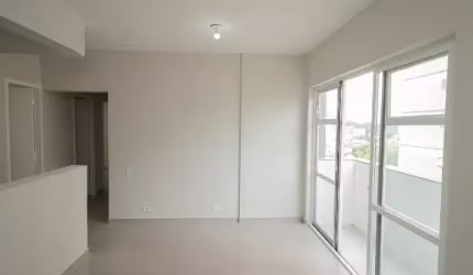 Apartamento com 3 dormitórios à venda, 84 m² - Chácara Inglesa - São Bernardo do Campo/SP
