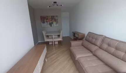 Apartamento com 2 dormitórios, 55 m²   - Assunção - São Bernardo do Campo/SP