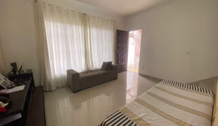 Sobrado com 2 dormitórios à venda, 109 m² - Baeta Neves - São Bernardo do Campo/SP