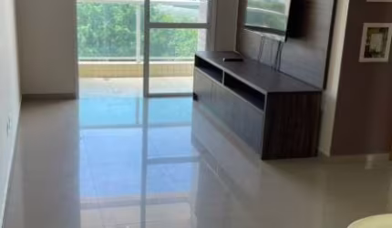 Apartamento com 2 dormitórios à venda, 68 m² - Rudge Ramos - São Bernardo do Campo/SP