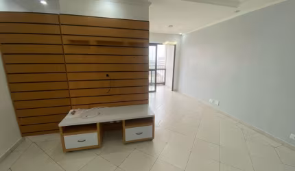 Apartamento com 2 dormitórios à venda, 77 m² - Assunção - São Bernardo do Campo/SP