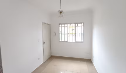 Apartamento com 2 dormitórios, 51 m² - venda - Nova Petrópolis - São Bernardo do Campo/SP