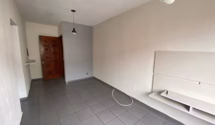 Apartamento com 2 dormitórios à venda, 51 m² - Santa Terezinha - São Bernardo do Campo/SP