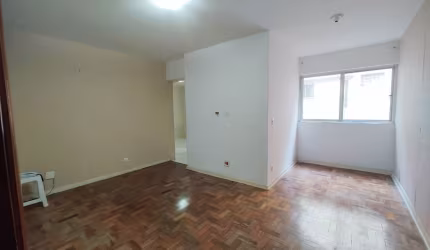 Apartamento com 2 dormitórios à venda, 68 m² - Baeta Neves - São Bernardo do Campo/SP