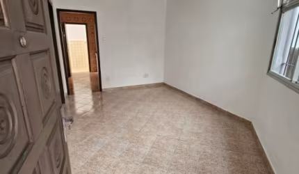 Casa com 2 dormitórios à venda, 67 m² - Jardim do Mar - São Bernardo do Campo/SP