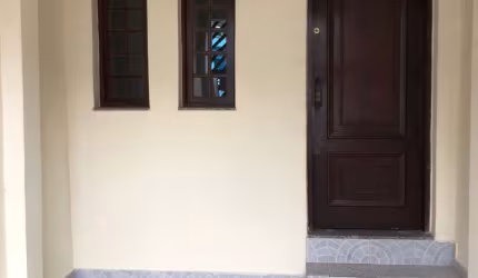 Sobrado com 2 dormitórios à venda, 110 m² - Baeta Neves - São Bernardo do Campo/SP.