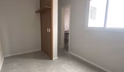 Cobertura com 2 dormitórios à venda, 76 m² - Vila Príncipe de Gales - Santo André/SP