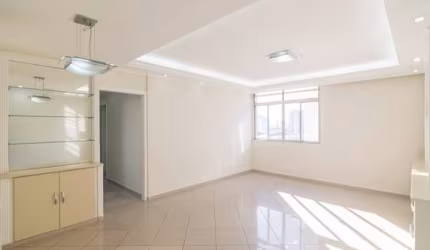 Apartamento com 3 dormitórios, 140 m² - venda - Centro - São Caetano do Sul/SP