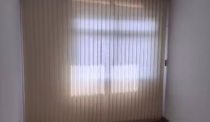 Apartamento com 2 dormitórios à venda, 60 m² - Alves Dias - São Bernardo do Campo/SP