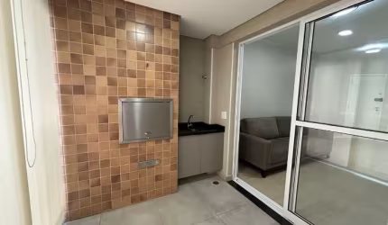 Apartamento com 3 dormitórios à venda, 98 m² - Centro - São Bernardo do Campo/SP