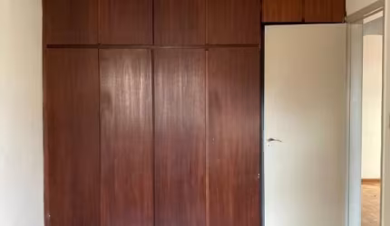 Apartamento com 2 dormitórios à venda, 65 m² - Nova Petrópolis - São Bernardo do Campo/SP