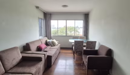 Apartamento à Venda 71m² - 2 Dom - 1 Vaga - Rudge Ramos - SBC