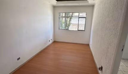 Excelente oportunidade para morar bem ou investir.