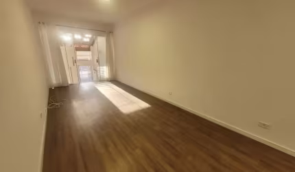 Casa com 3 dormitórios à venda, 193 m² - Baeta Neves - São Bernardo do Campo/SP