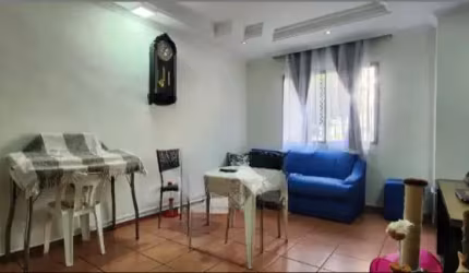 Apartamento para Venda no Bairro Assunção