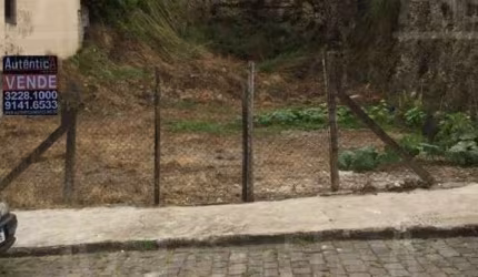 Terreno à venda na Rua Antônio Rossato, Marechal Floriano, Caxias do Sul por R$ 1.060.000