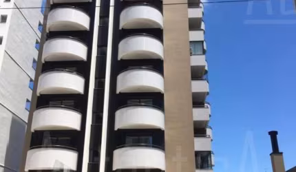 Apartamento com 3 quartos à venda na Rua José Carvalho Belardinelli, 177, São José, Caxias do Sul, 98 m2 por R$ 885.000