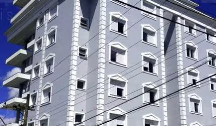 Apartamento com 3 quartos à venda na Rua Dr. Vilson Bordim, 342, Colina Sorriso, Caxias do Sul, 184 m2 por R$ 1.450.000