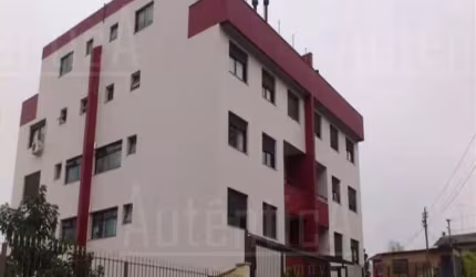 Cobertura com 3 quartos à venda na Rua Cirilo Ruzzarin, 84, Petrópolis, Caxias do Sul, 144 m2 por R$ 670.000