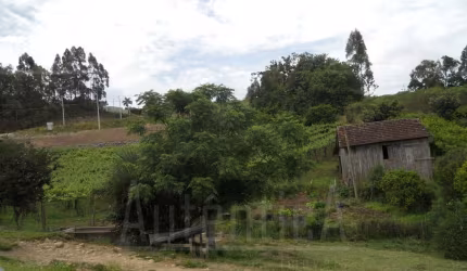 Terreno à venda na Rua Genésio Preto, 574, Desvio Rizzo, Caxias do Sul por R$ 3.300.000