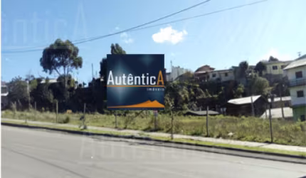 Terreno à venda na Rua Sandra Maria Andrin, s/n, Rio Branco, Caxias do Sul por R$ 5.232.600