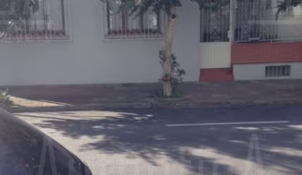 Terreno à venda na Rua José Soares de Oliveira, 2045, Pio X, Caxias do Sul por R$ 1.000.000