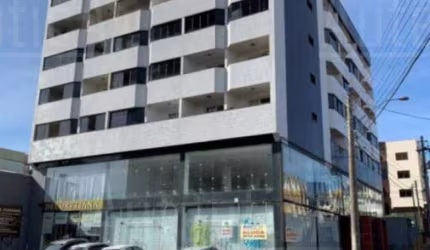 Kitnet / Stúdio à venda na Rua João Pioner, 185, Sagrada Família, Caxias do Sul, 31 m2 por R$ 135.000