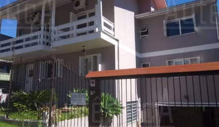 Casa com 5 quartos à venda na Rua Altino Veríssimo da Rosa, 1816, Colina Sorriso, Caxias do Sul, 364 m2 por R$ 980.000