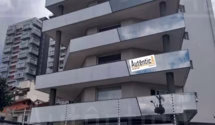 Apartamento com 3 quartos à venda na Rua Bento de Laura Pinto, 323, Madureira, Caxias do Sul, 450 m2 por R$ 1.990.000